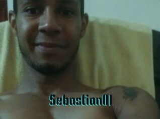 Sebastian01