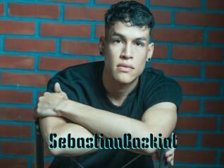 SebastianBazkiat