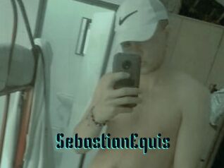 SebastianEquis