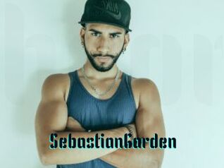 SebastianGarden