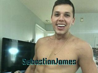 Sebastian_James