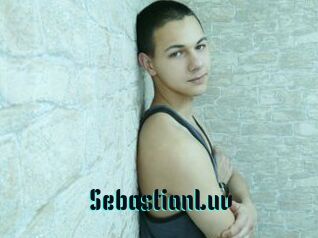 SebastianLuv