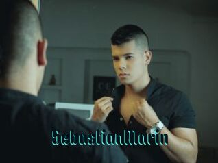 SebastianMarin