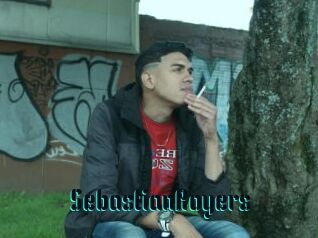 SebastianRoyers