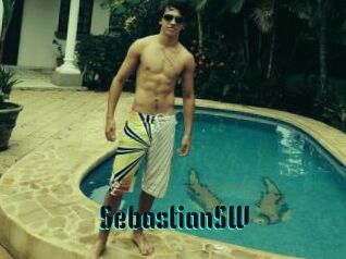 SebastianSW
