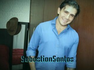 SebastianSantos