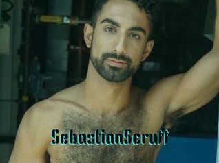 Sebastian_Scruff