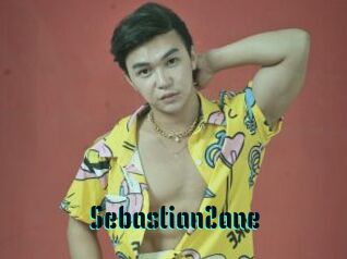 SebastianZane