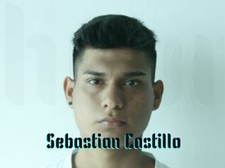 Sebastian_Castillo