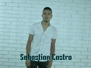 Sebastian_Castro