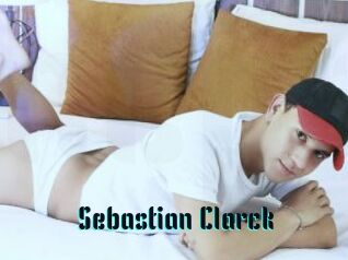 Sebastian_Clarck