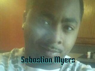 Sebastian_Myers