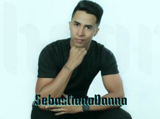 SebastianoDanna