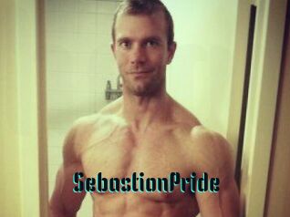 SebastionPride