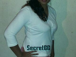 SecretBB