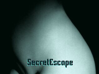 SecretEscape