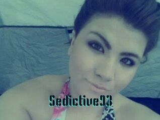 Sedictive93