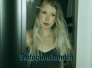 SeductiveKendra