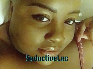 SeductiveLes