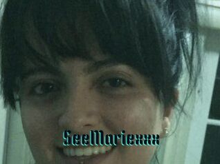 SeeMariexxx