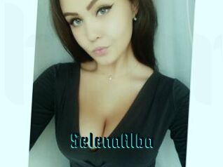 SelenaAlba