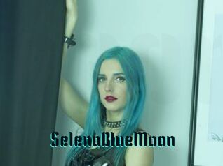 SelenaBlueMoon