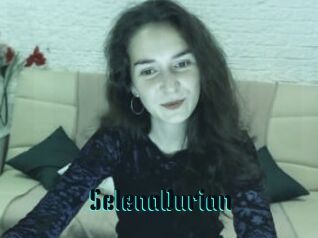 SelenaDurian