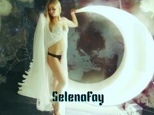 SelenaFay
