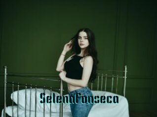 SelenaFonseca
