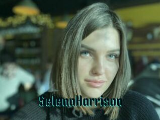 SelenaHarrison