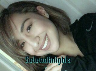 SelenaKnights