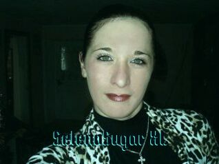 SelenaSugar_XL