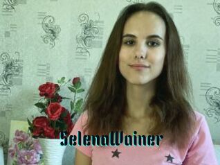 SelenaWainer