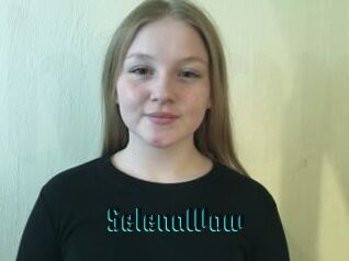 SelenaWow