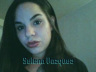 Selena_Vazquez