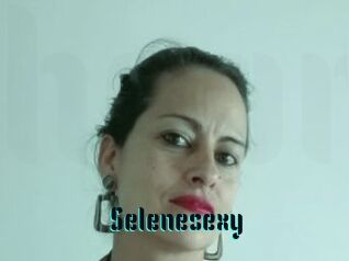 Selenesexy