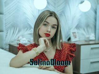 SelinaBloom