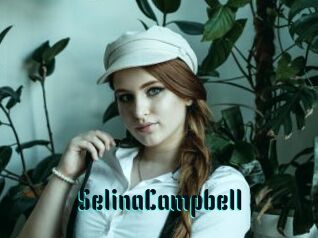 SelinaCampbell