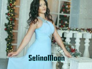 SelinaMoon