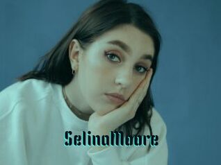SelinaMoore