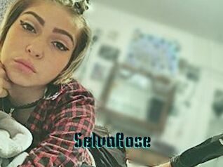 SelvaRose