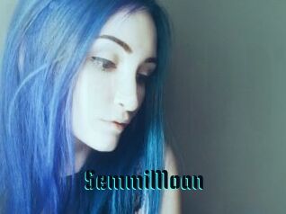 SemmiMoan