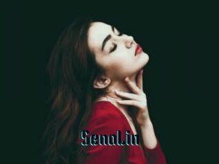 SenaLin