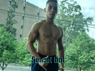Sensei_hot