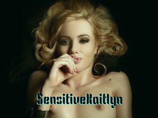 SensitiveKaitlyn