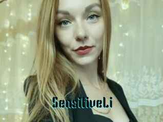 SensitiveLi