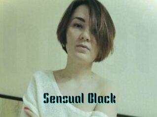 Sensual_Black