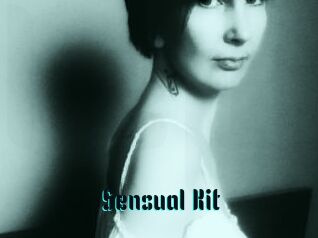 Sensual_Kit
