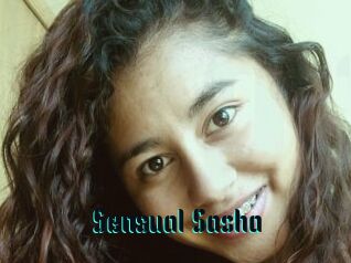 Sensual_Sasha
