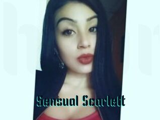 Sensual_Scarlett